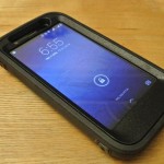 OtterBox Defender Series Case for Motorola Moto G Review