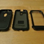 OtterBox Defender Series Case for Motorola Moto G Review