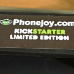 PhoneJoy Play Gamepad Review