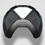 Nexus Play Console