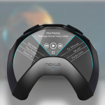 Nexus Play Console