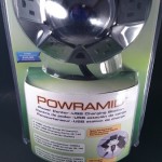 Powramid by Accell Review