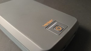 Ventev Powercell 6000+ Review