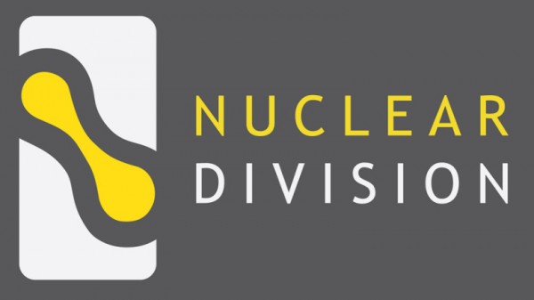 Vince Zampella Co-founds Nuclear Division