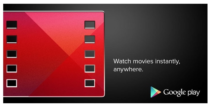 Google-Play-Movies-TV-for-Android-Gets-New-UI