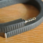 Jawbone UP24 Review on Android