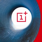 OnePlus One wallpapers
