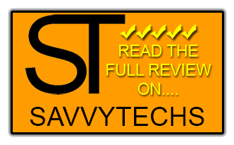 TheSavvyTechs Full Review