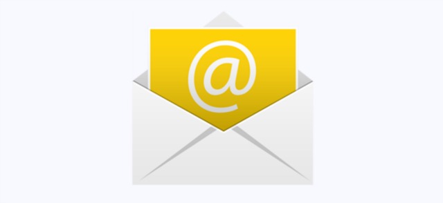 stock-android-email-app