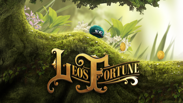 Leo's Fortune Review