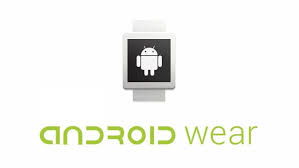 Android Wear API coming for Watch Faces