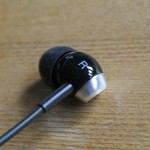 Denon Music Maniac AH-C50MA In-Ear Headphones Review