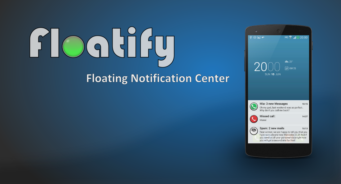 floatify-android-l-notifications