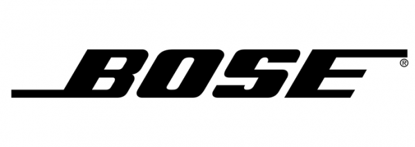 Bose may be HTC's next audio partner