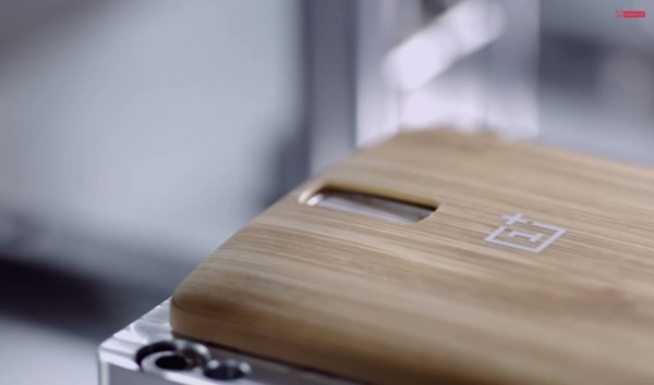get a OnePlus One in one hour