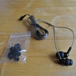 MEElectronics M9 Classic In-Ear Headphones Review