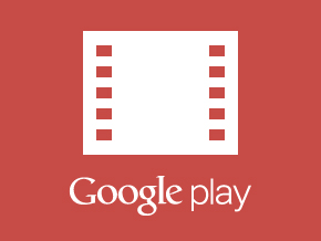 Roku Google play Movies & TV Featured Image