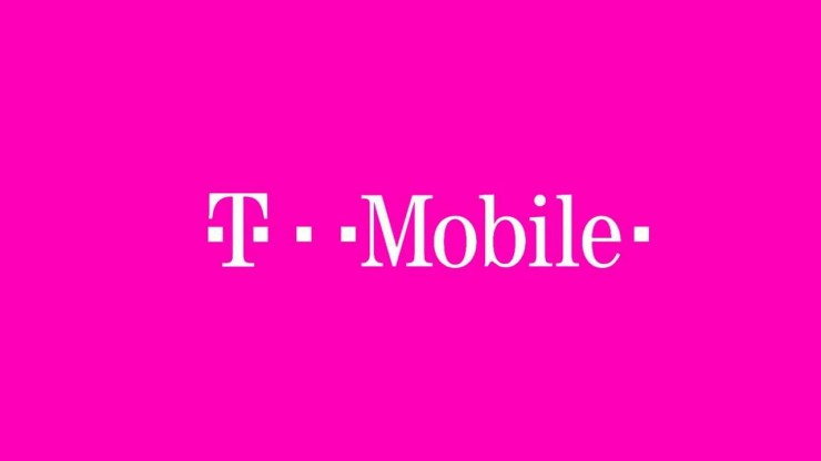 T-Mobile scored 2.3 million new customers