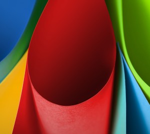new Moto G 2014 wallpapers