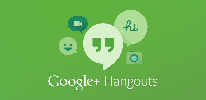 Hangouts for Android may lose SMS