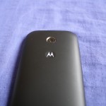 Moto E Review