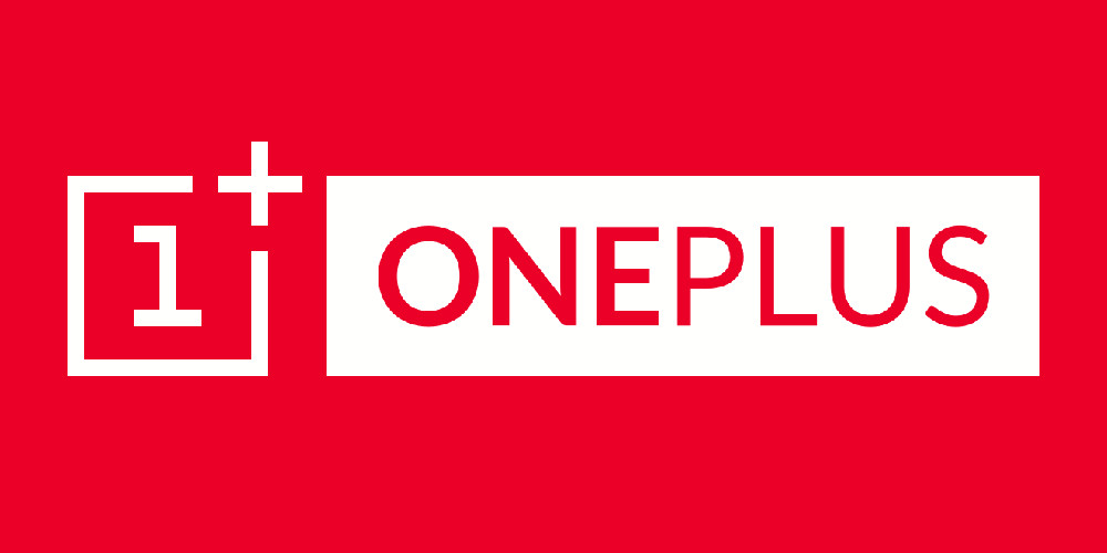 OnePlus 2 is a "2016 Flagship Killer"