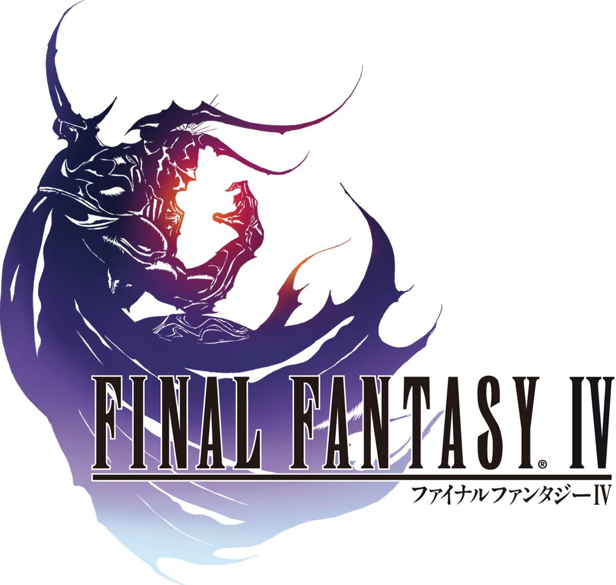 Final Fantasy IV Android on Sale