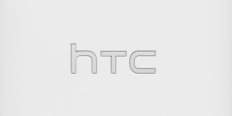 Two HTC Nexus devices