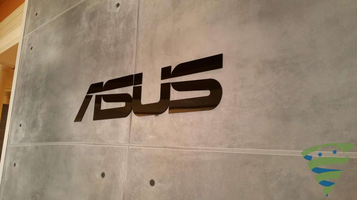 which ASUS devices will get the Android Marshmallow update