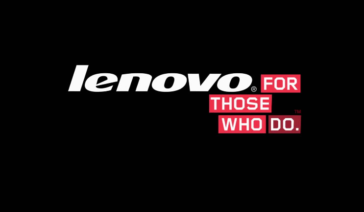 Lenovo Mobile is going to be absorbed into Motorola