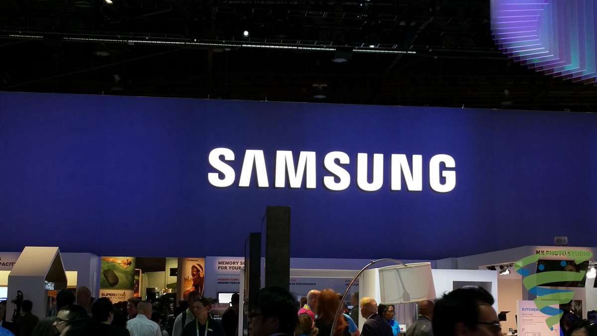 Samsung will be forced out of the smartphone market in 5 years