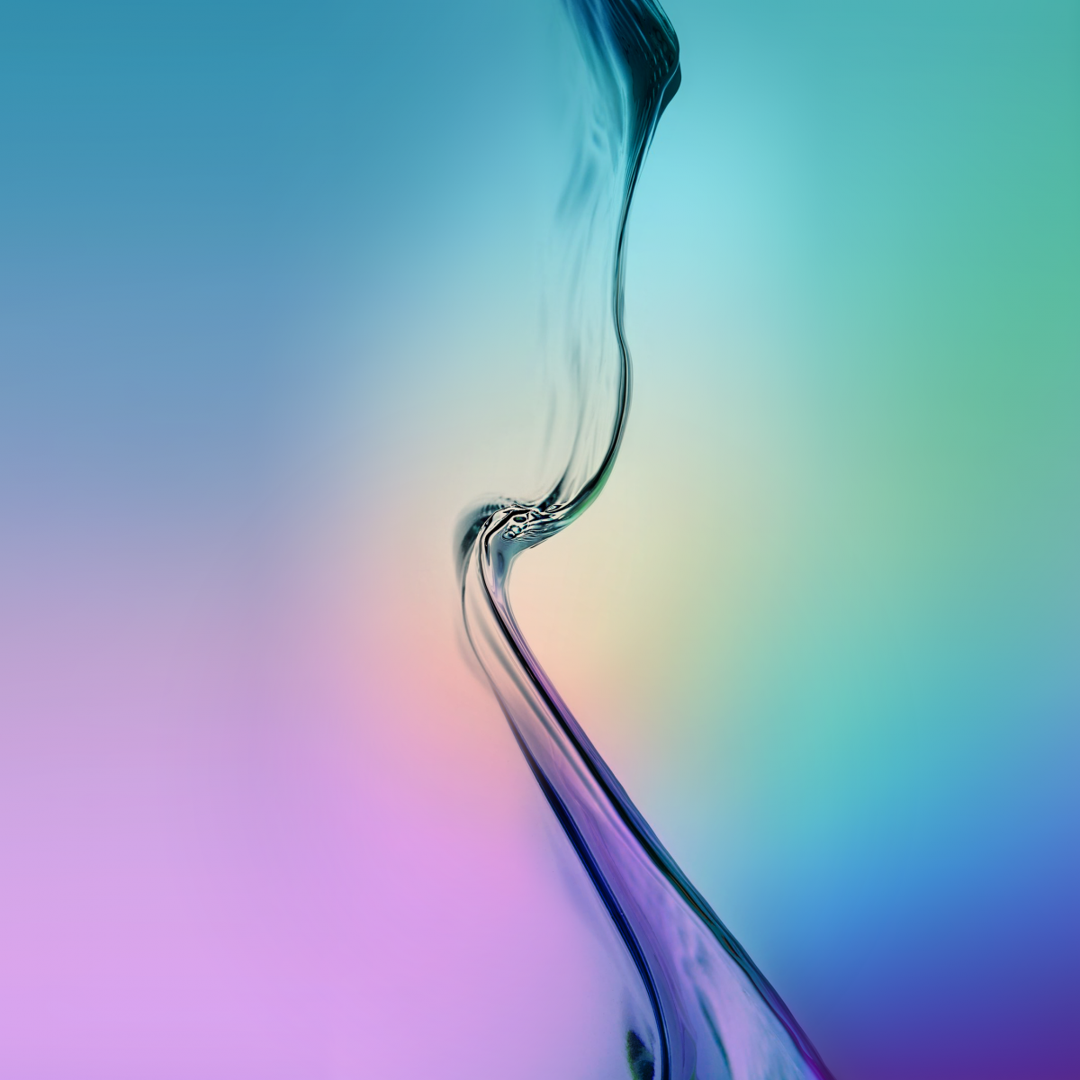 wallpapers for the Samsung Galaxy S6 and Galaxy S6 Edge