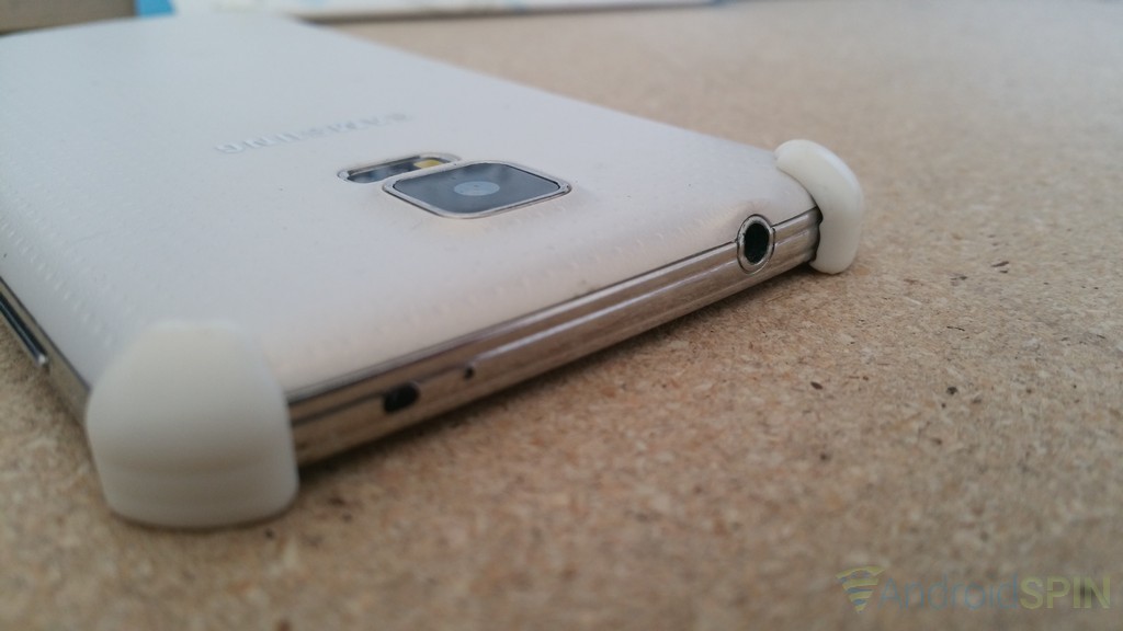 Bumpies Galaxy S5 (6)