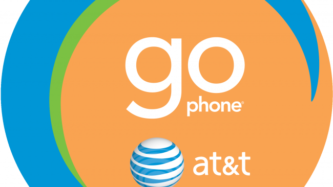 GoPhone AT&T plan update