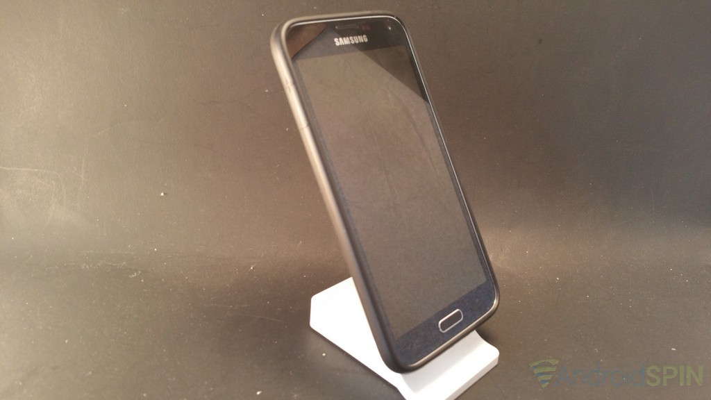Patriot Fuel iON Galaxy S5 (2)