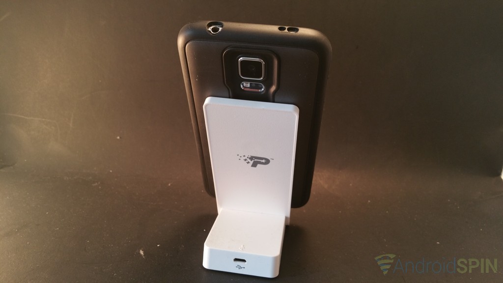 Patriot Fuel iON Galaxy S5 (3)