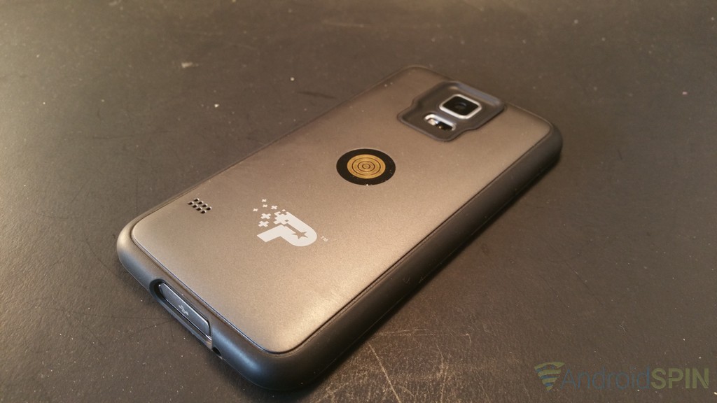 Patriot Fuel iON Galaxy S5 (5)