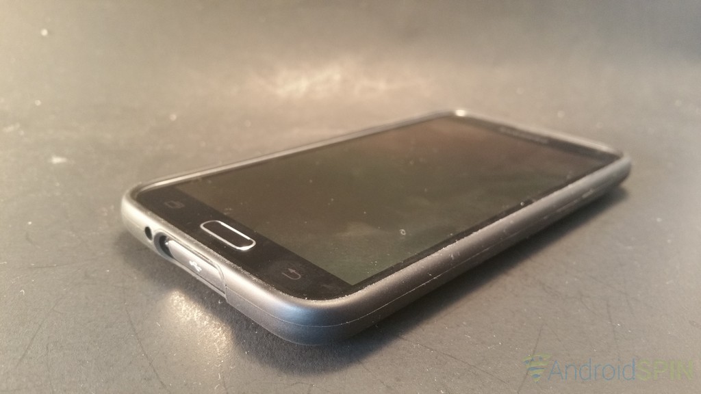 Patriot Fuel iON Galaxy S5 (6)
