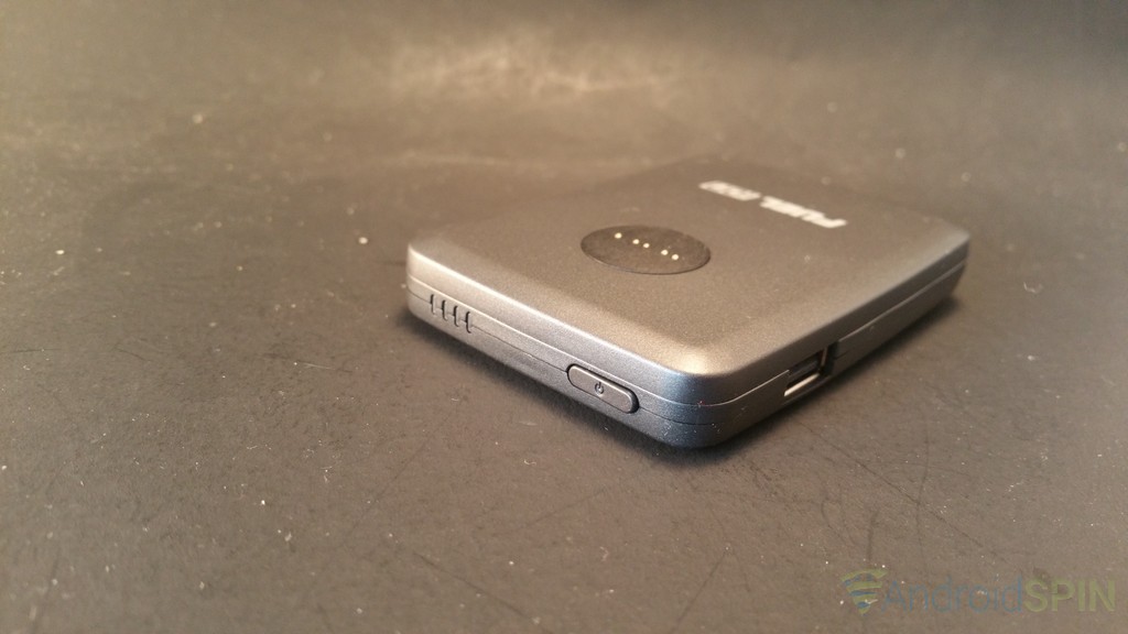 Patriot Fuel iON Galaxy S5 (9)