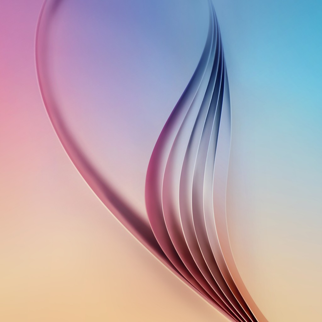 wallpapers for the Samsung Galaxy S6 and Galaxy S6 Edge