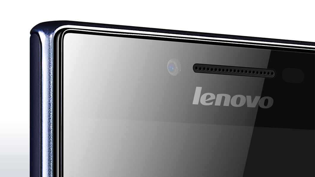 Lenovo will rely on Motorola