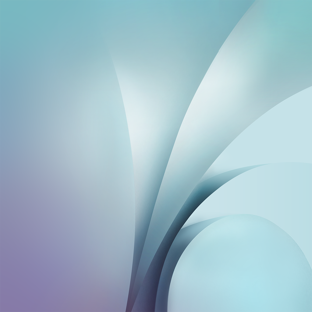 Samsung Galaxy S6 and S6 Edge wallpapers