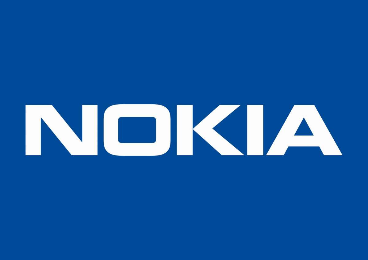 Nokia is hiring Android engineers