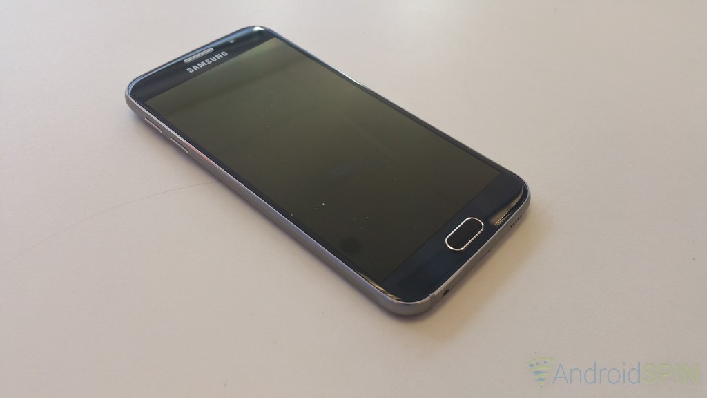 Samsung Galaxy S6  (2)