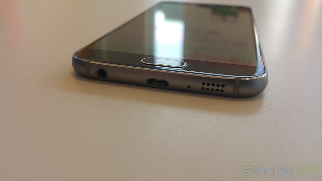 Samsung Galaxy S6  (3)