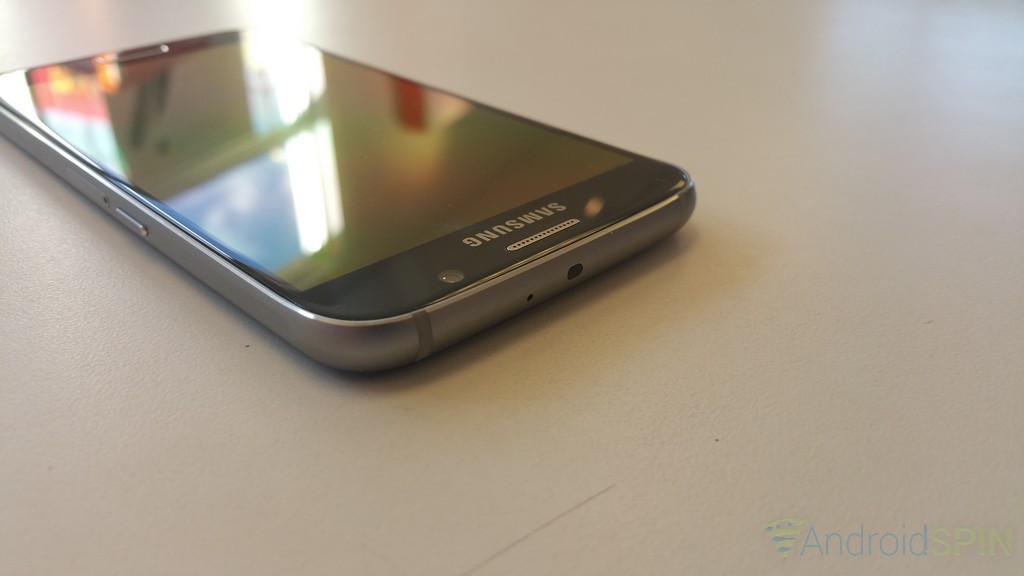 Samsung Galaxy S6  (7)