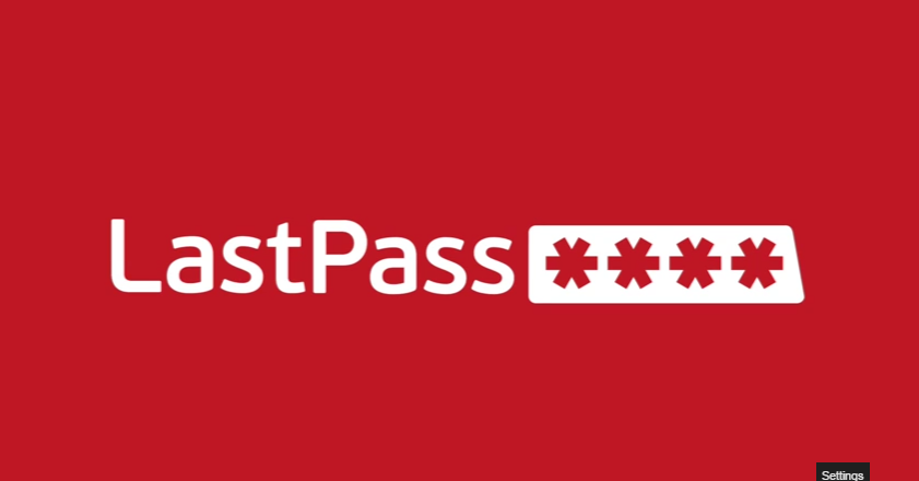LastPass for Android