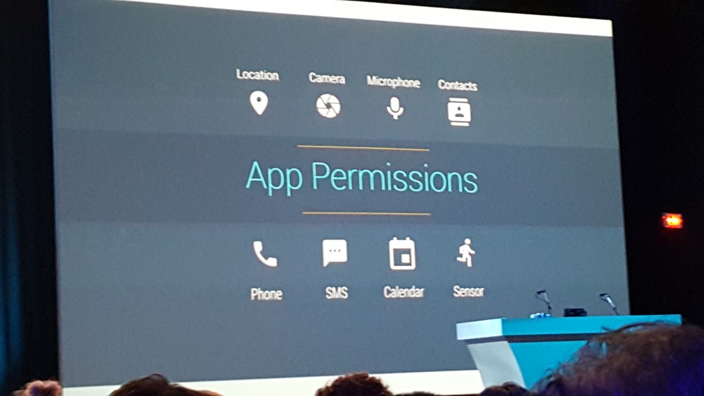 Android M App permissions (3)