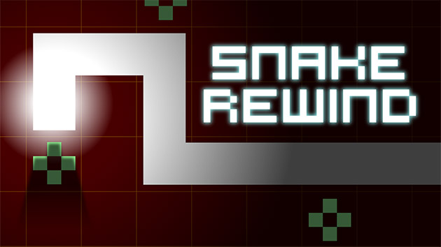play Snake on your Android device