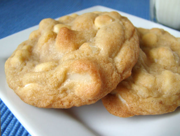 Android M is known as Macadamia Nut Cookie